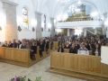 IMG_7965_resize