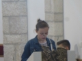 IMG_7971_resize
