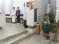 IMG_7979_resize