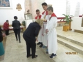 IMG_7991_resize