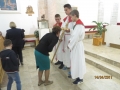 IMG_7992_resize