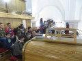 IMG_8011_resize