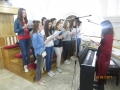 IMG_8014_resize