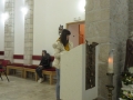 IMG_3489_resize