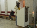 IMG_3491_resize