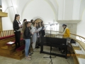 IMG_3542_resize