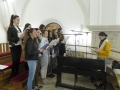 IMG_3543_resize