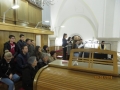 IMG_3547_resize