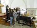 IMG_3591_resize