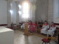 IMG_9531_resize