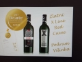 Žilavka - blatina - 3