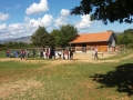 20171010_134300_resize
