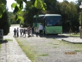 IMG_1829_resize