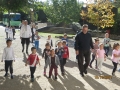 IMG_1840_resize
