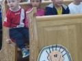 IMG_1863_resize