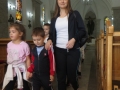 IMG_1883_resize