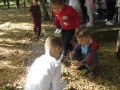 IMG_1927_resize