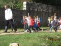 IMG_1942_resize