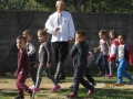 IMG_1945_resize