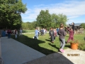 IMG_1958_resize