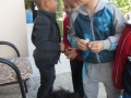 IMG_1965_resize