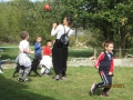 IMG_1971_resize