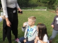 IMG_2007_resize