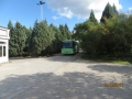 IMG_2014_resize