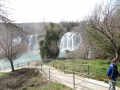 IMG_7469_resize