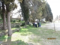 IMG_7470_resize