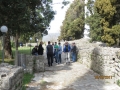 IMG_7481_resize