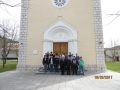 IMG_7492_resize