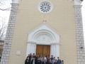 IMG_7493_resize