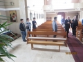 IMG_7520_resize