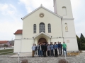 IMG_7521_resize
