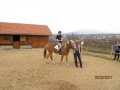 IMG_7572_resize
