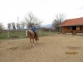 IMG_7579_resize