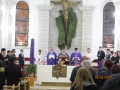 IMG_7612_resize