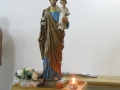 IMG_7619_resize