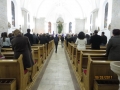 IMG_7620_resize