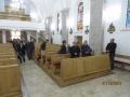 IMG_1806_resize