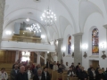 IMG_1808_resize