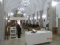 IMG_1809_resize