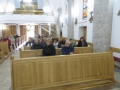 IMG_1817_resize