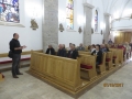 IMG_1818_resize