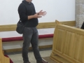 IMG_1819_resize