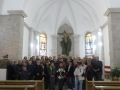 IMG_1821_resize