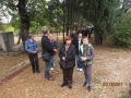 IMG_1825_resize