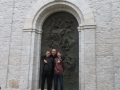 IMG_1826_resize