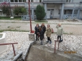 IMG_1827_resize